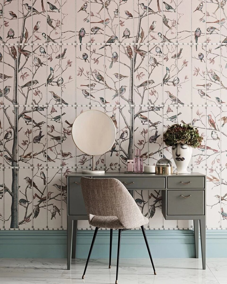 Instagram: @berg.interior