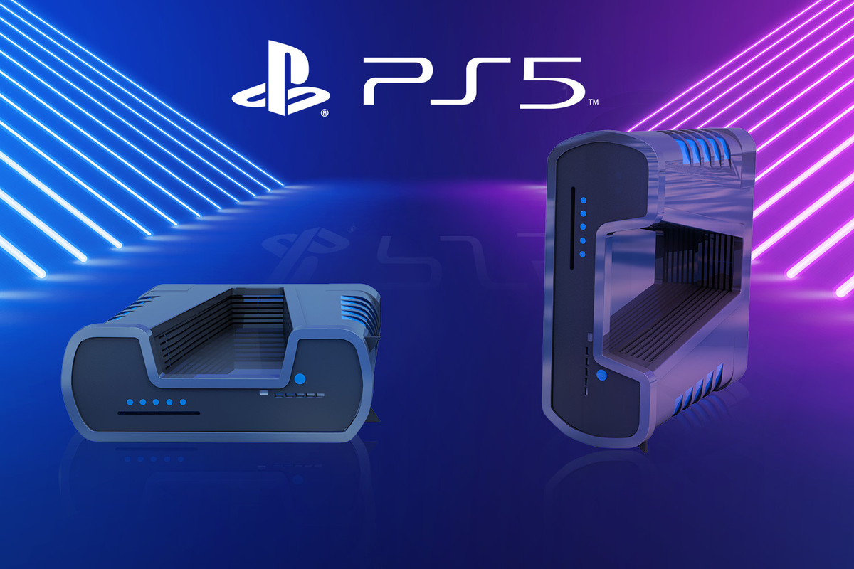 Пс 5 то. Sony PLAYSTATION ps5 Console. Sony ps5. Sony ps5 2020. Сони плейстейшен 5