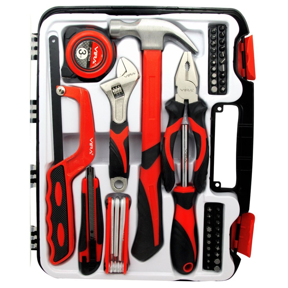 Источник фото:Яндекс картинки.