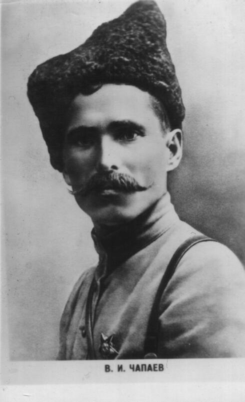 фото взято из открытых источников (https://yandex.ru/search/)