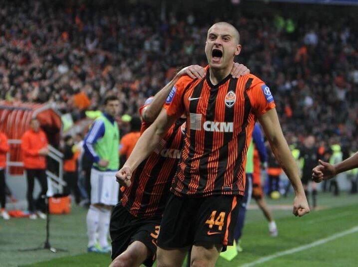 Источник: https://www.instagram.com/rakitskyy_official/