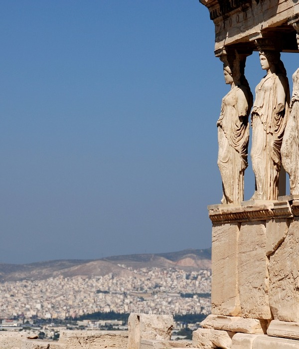 ttps://pixabay.com/ru/photos/%D0%B3%D1%80%D0%B5%D1%86%D0%B8%D1%8F-%D0%B0%D1%84%D0%B8%D0%BD%D1%8B-%D0%BA%D0%BE%D0%BB%D0%BE%D0%BD%D0%BA%D0%B0-%D1%81%D0%BA%D1%83%D0%BB%D1%8C%D0%BF%D1%82%D1%83%D1%80%D0%B0-2549507/