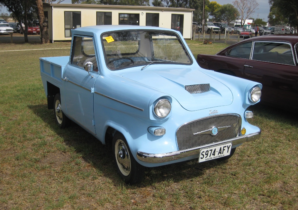 Источник: most-beauty.ru