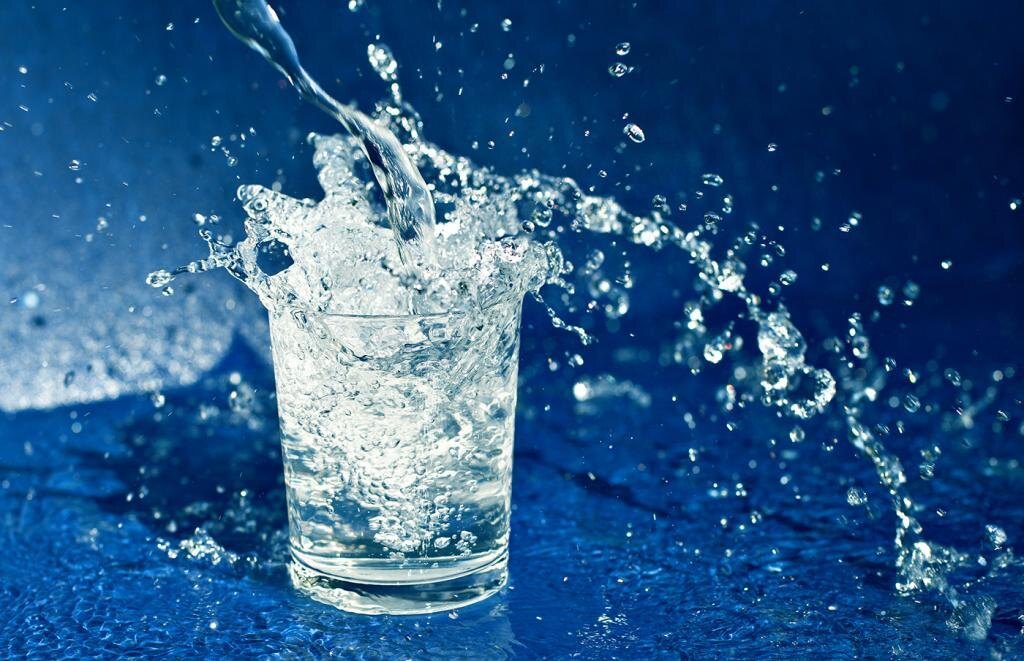 Фото: sunhome.ru