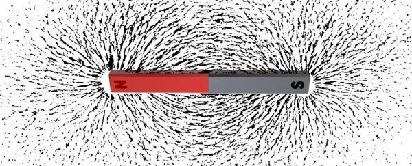 Источник изображения: wikimedia.org