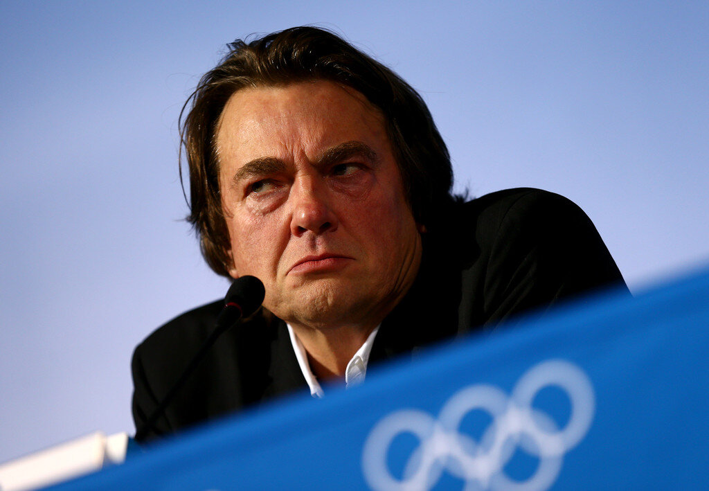 Фото: http://www.zimbio.com/photos/Konstantin+Ernst/Olympic+Winter+Games+Previews/F-V32UWhnzP