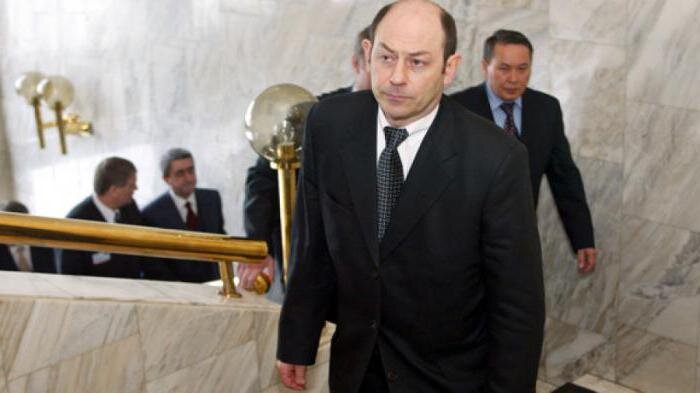 http://fb.ru/misc/i/gallery/38782/2209738.jpg