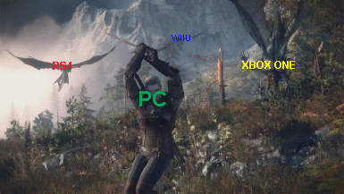 -6