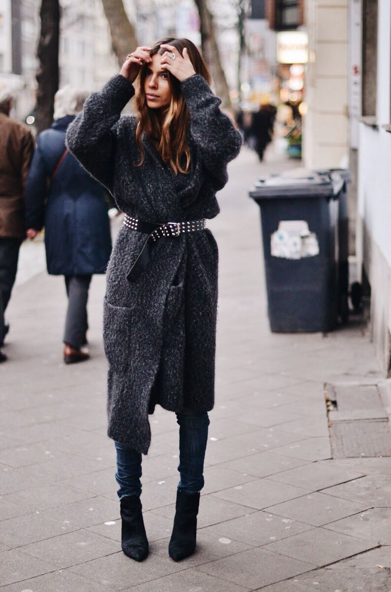 Источник фото: pinterest.ru