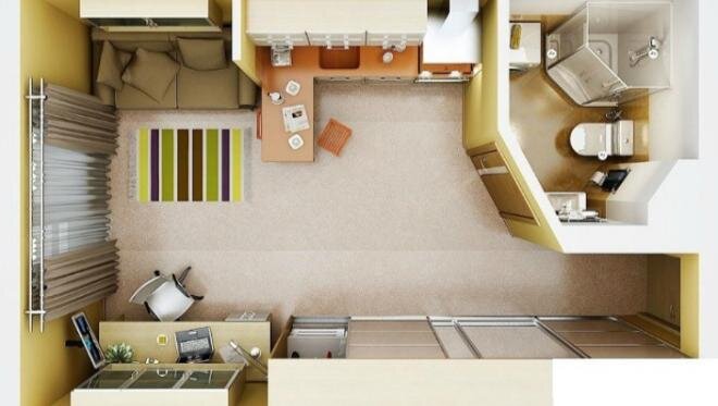 Фото из свободного доступа