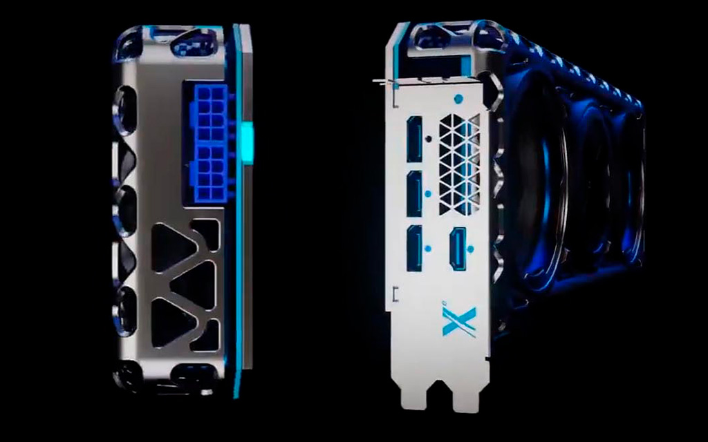 Intel видеокарта 2022. последняя видеокарта intel. Intel dg2 видеокарта. видеокарты intel graphics xe. последняя видеокарта intel.