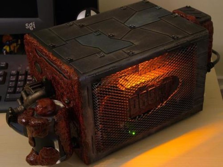 Автор mashie 2005 год