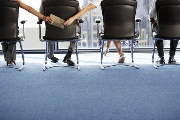 Источник: Яндекс.Картинки