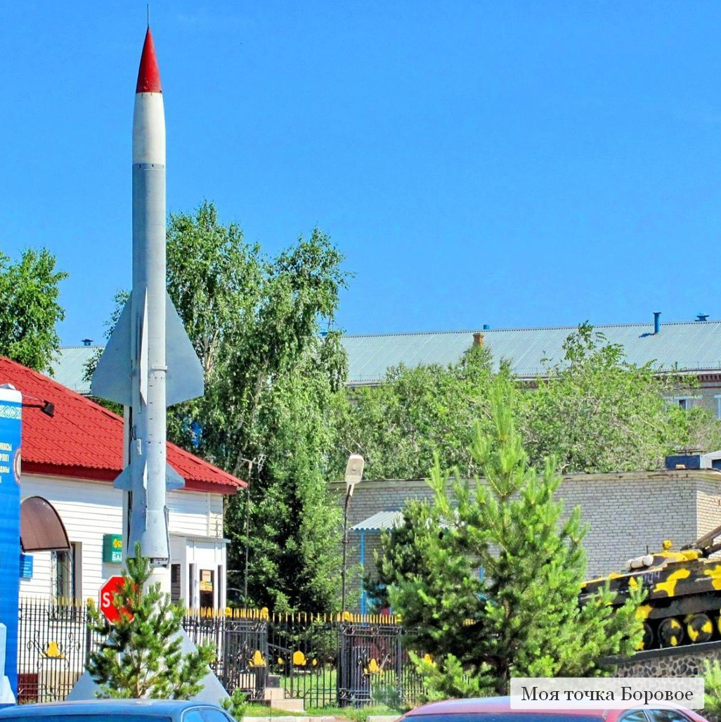 Фото из открытых источников