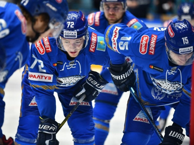 Фото с сайта Яндекс картинки