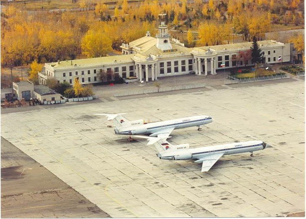 Поездка в Армию к месту службы. Май 1978 г. | 1959 г.р. | Дзен