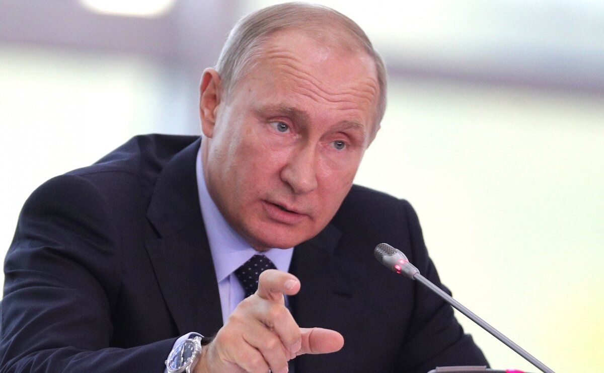 Фото из открытых источников интернета.