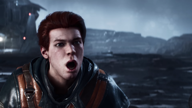 Когда увидел цену на ПК 