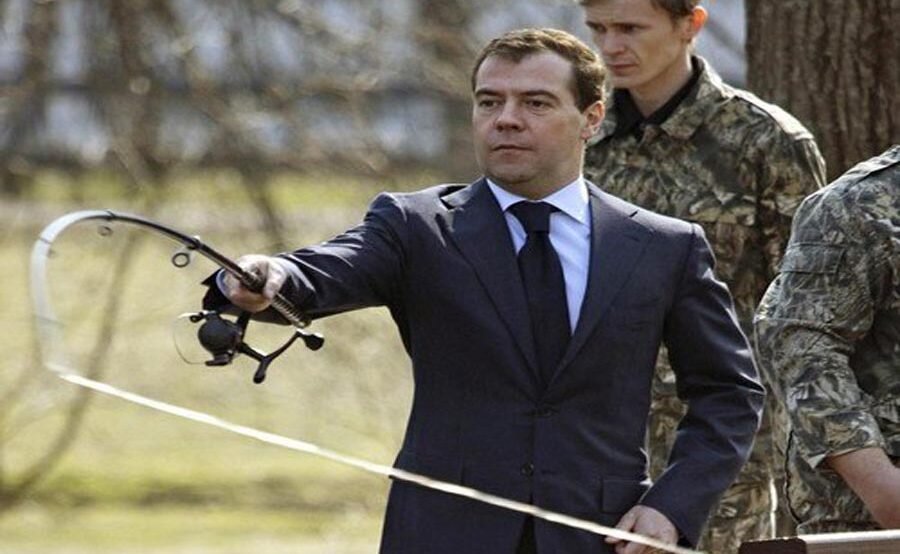 Фото из "Яндекс картинки"