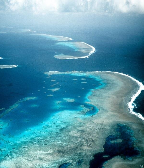 Источник: Яндекс. Картинки.