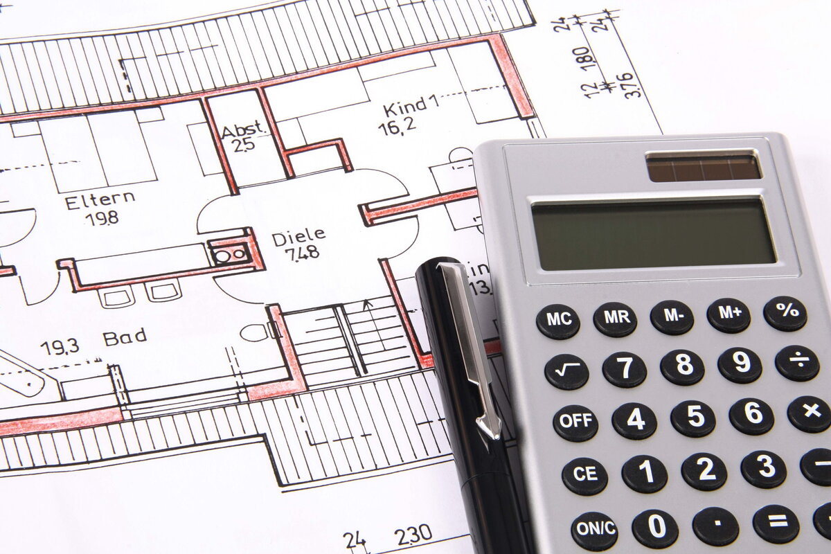 Фото Яндекс.Картинки