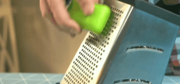 Из открытых источников
