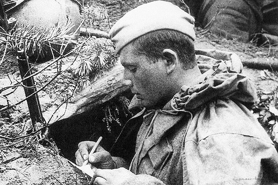 Фото из Яндекс.Картинки›. Историческое фото из открытых источников.