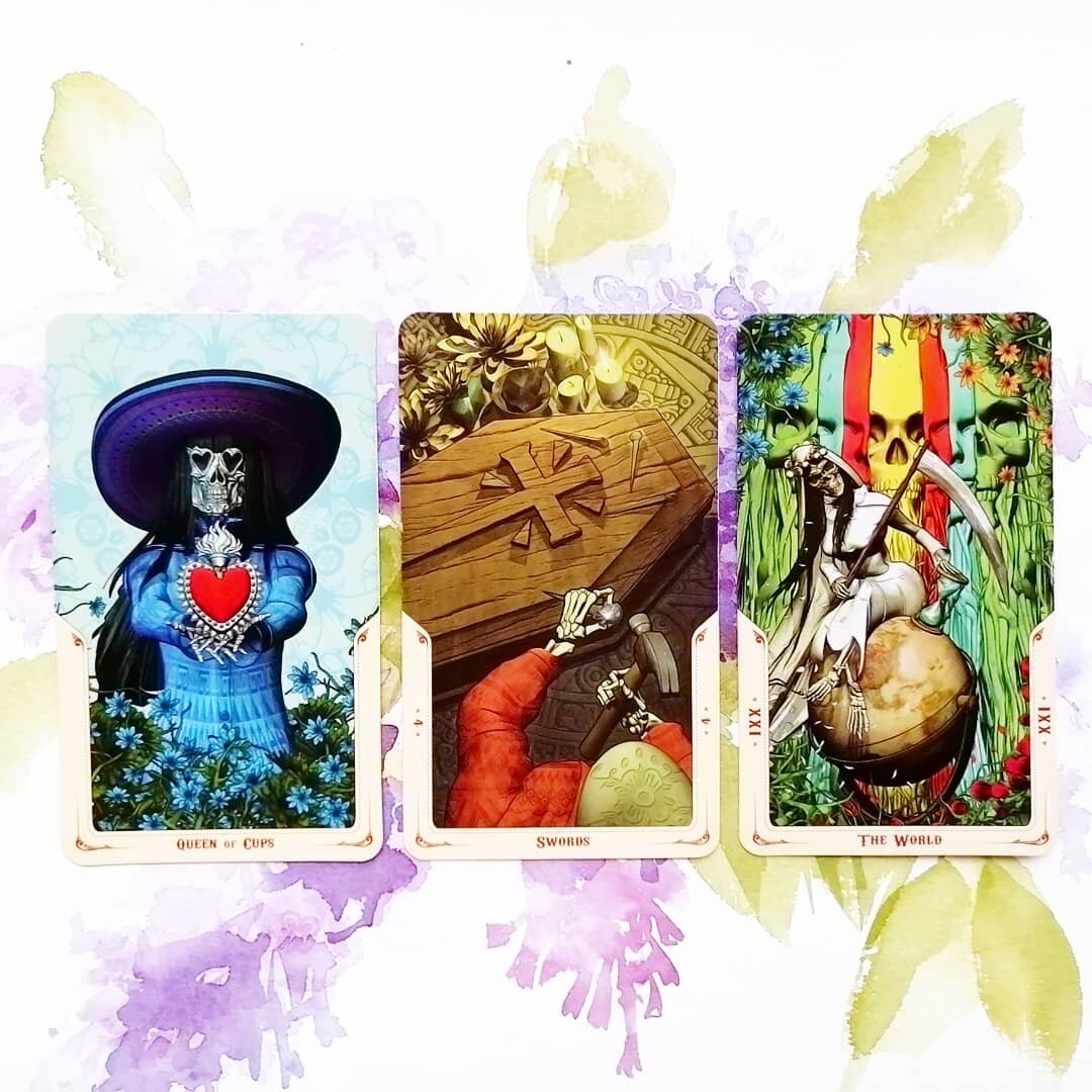 Личное фото автора.