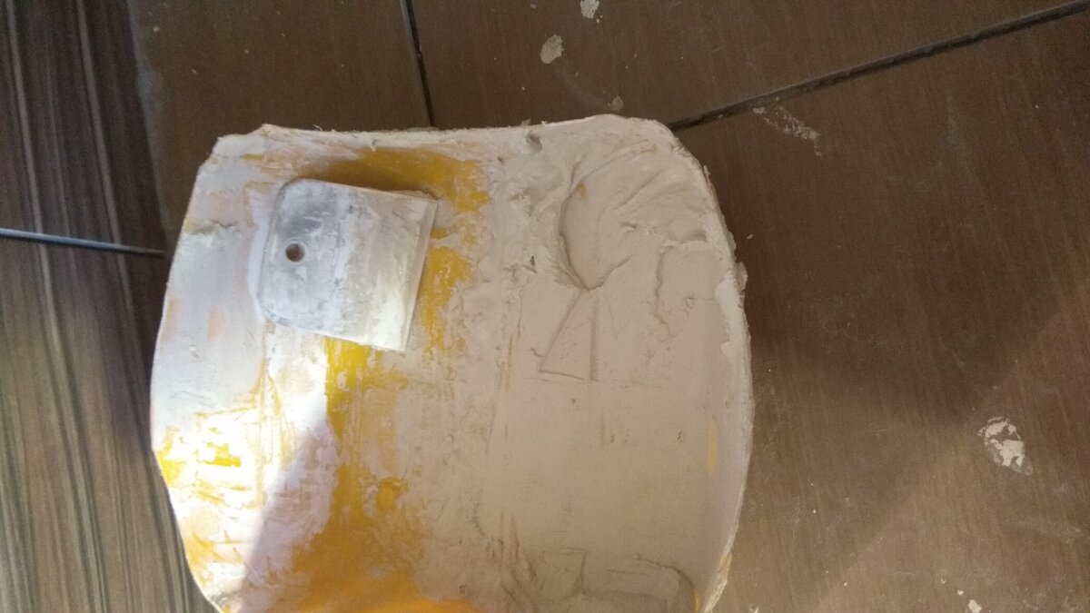 Собственное фото