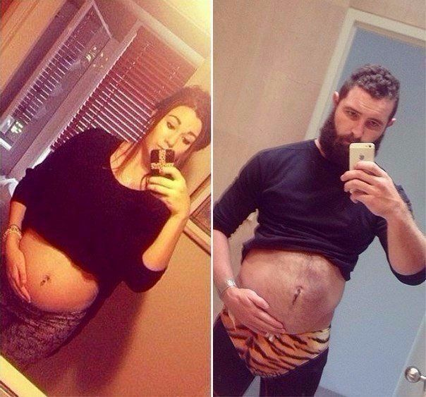 Фото взято с публичного ресурса Яндекс Картинки