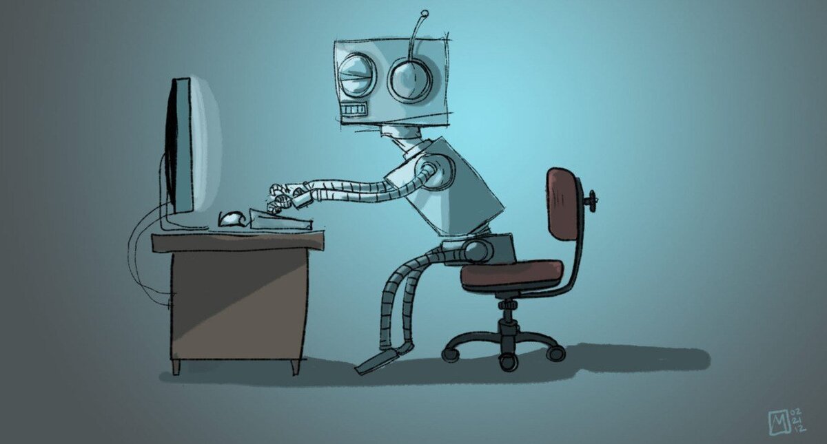 Фото с m.fotostrana.ru