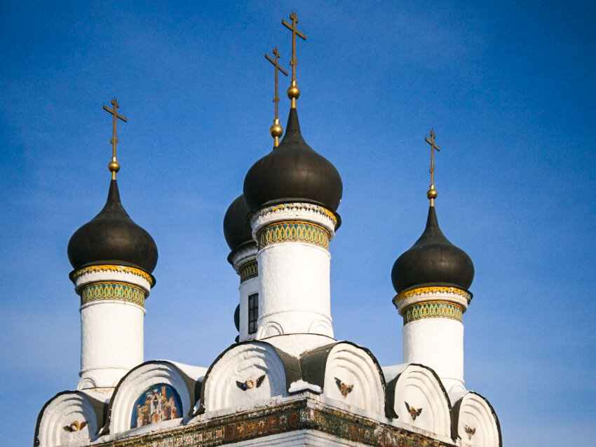 Фото с просторов интернета 