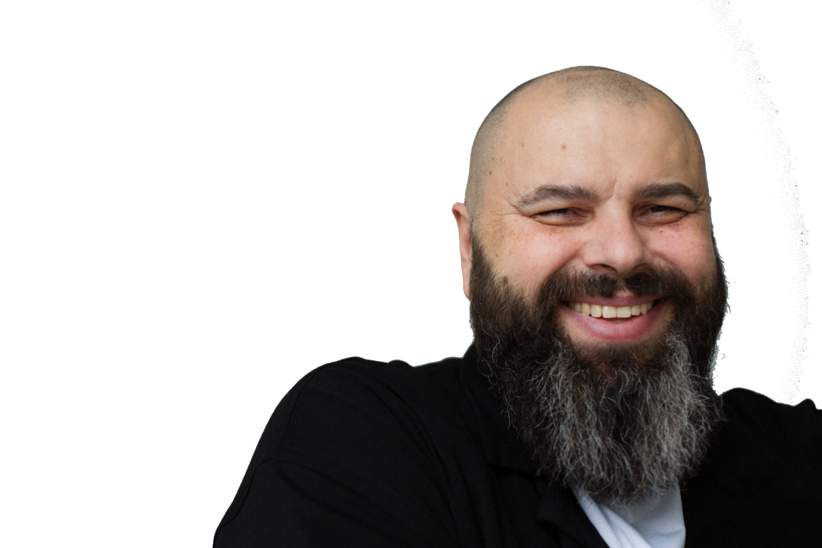 Открытый источник