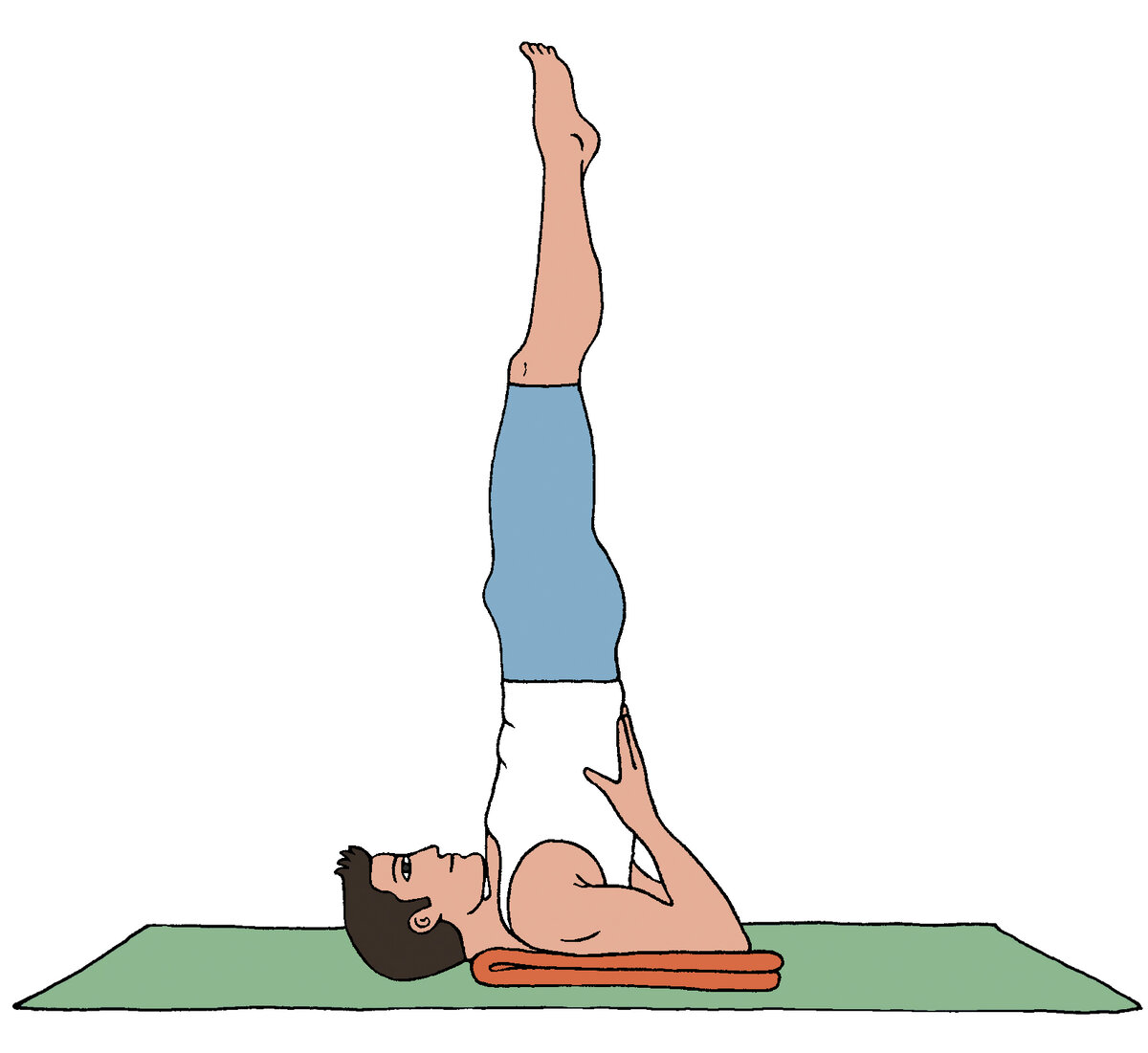 https://test.yogajournal.ru/   (Рис.1)