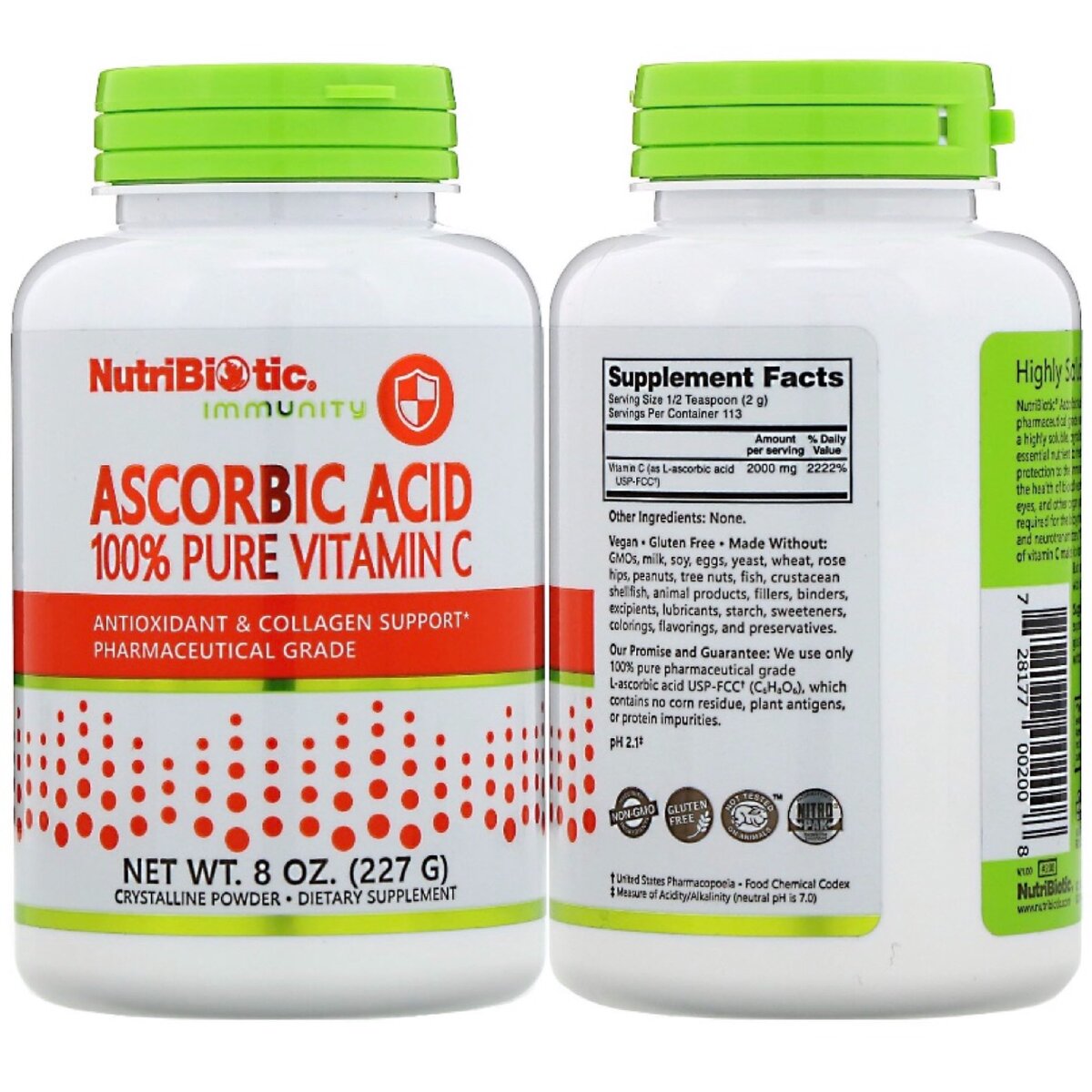 Фото с сайта iHerb