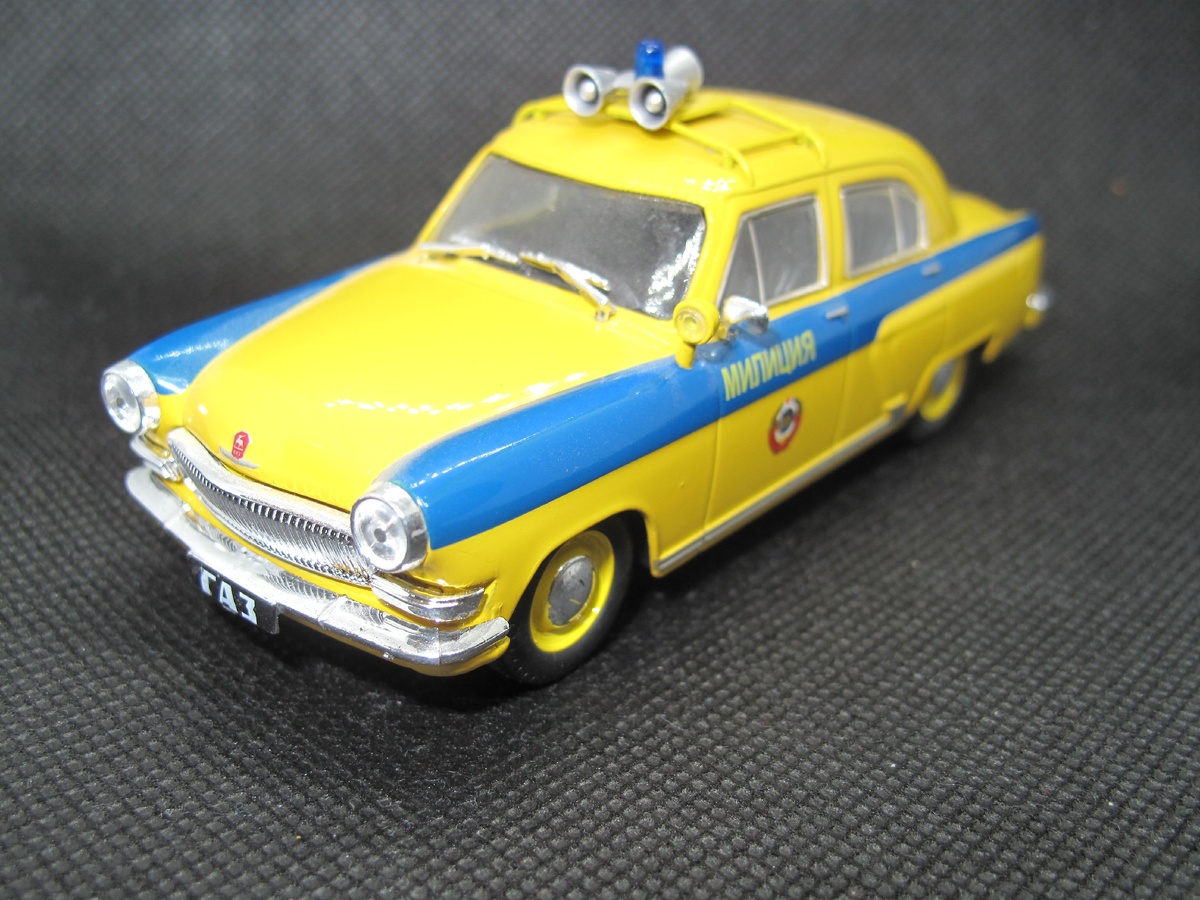 фото из собственной коллекции