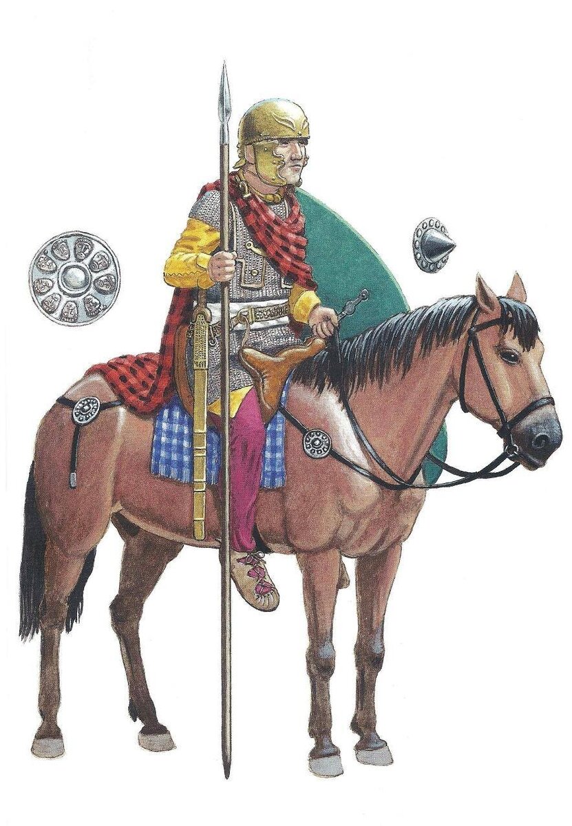 Римские алы. Римская армия конница. Конница римской империи. Армии Романо-бриттов. Всадники в древнем Риме это.