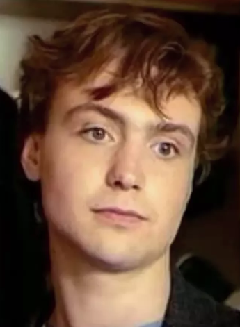 из интернета