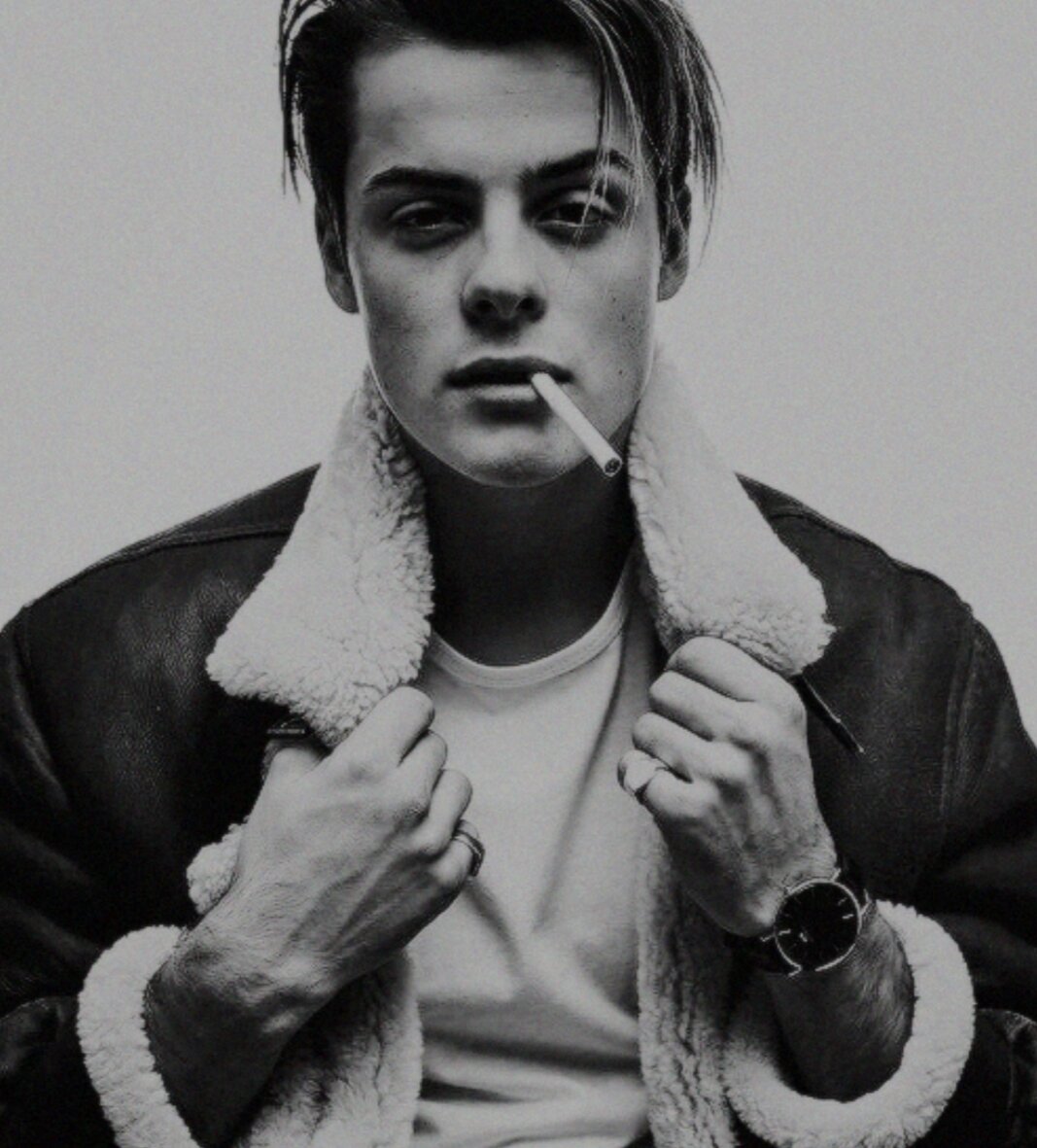 Герман Томмераас