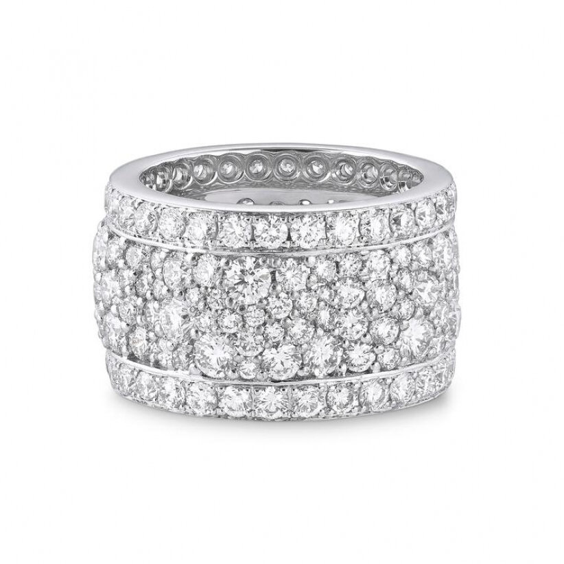 http://www.thejewelleryeditor.com