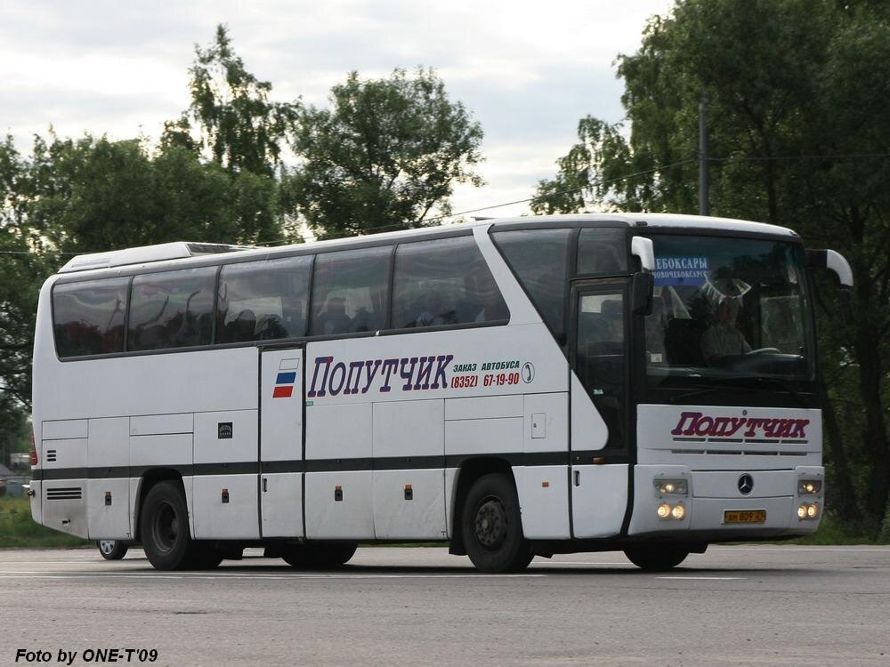 Автобус 531 гатчина