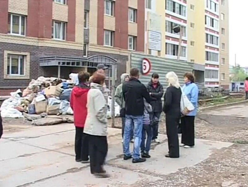 Ставьте лайк! Подписывайтесь на канал! Пишите в комментариях - согласны ли Вы со мной!