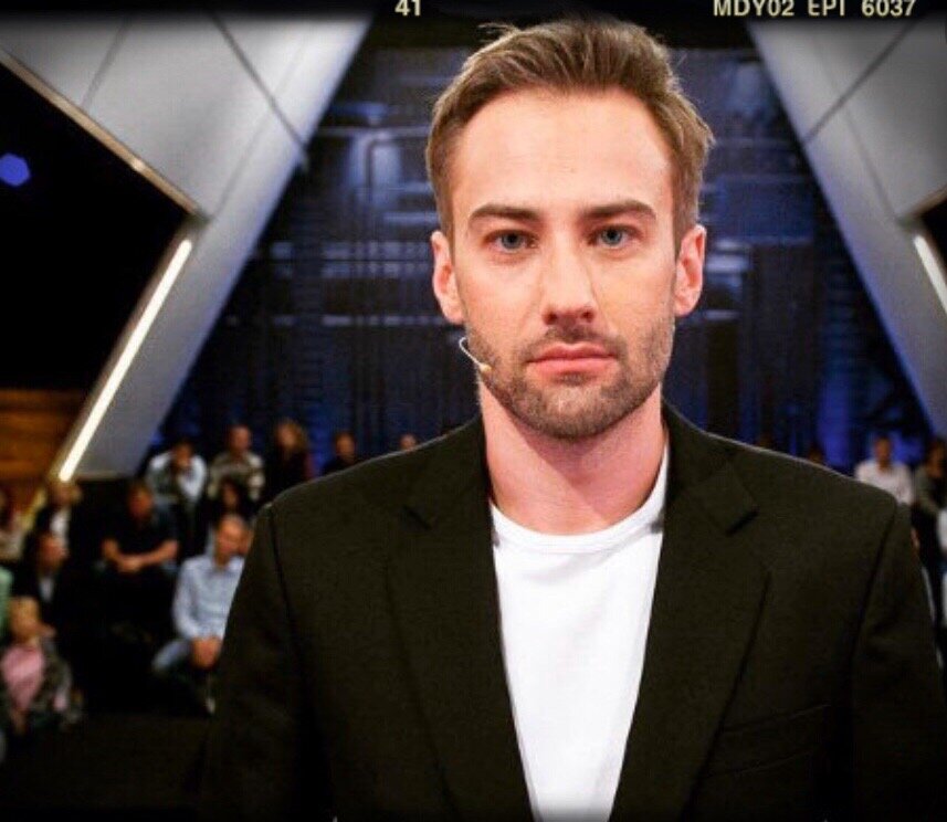 Дмитрий Шепелев. Первый канал. Знаменитости. Шок. Телевидение.