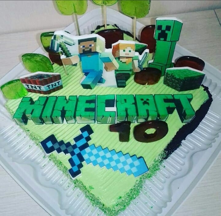 Фото личное.