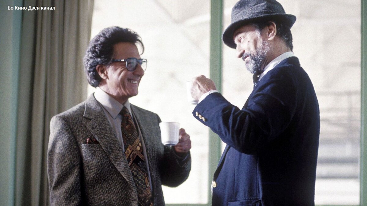 Грамотная игра заставит вас улыбнуться.