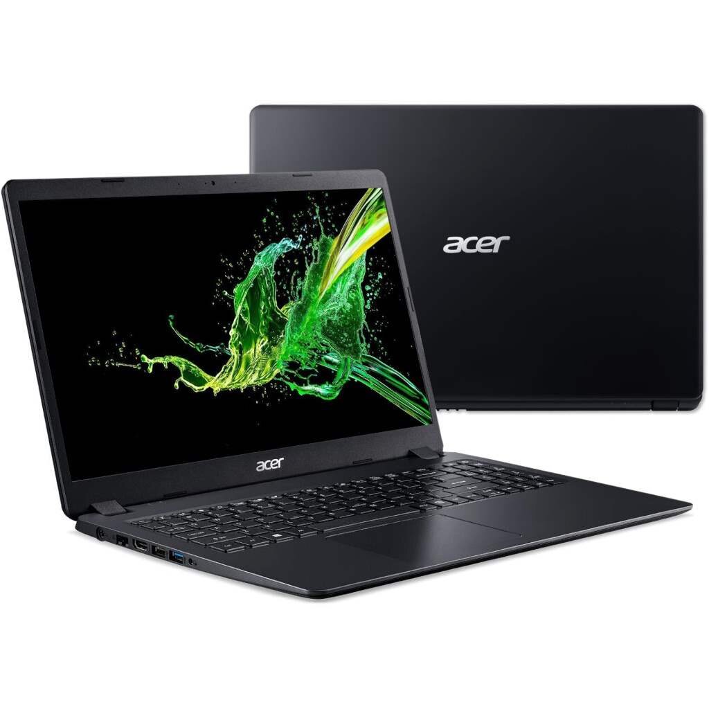 Acer Extensa EX215-51G-59H8