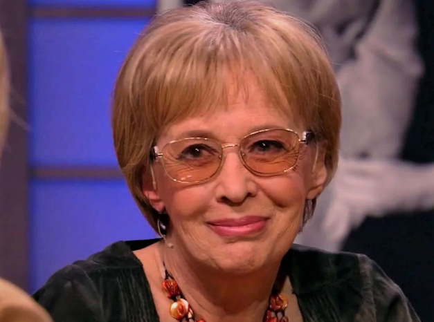 Ирина Печерникова