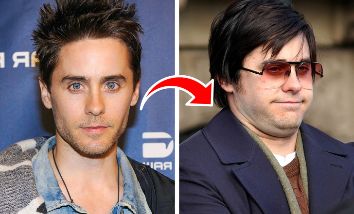 © Fernando Leon/PictureGroup/EAST NEWS   © BIGPICTURESPHOTO.COM: 886 /EAST NEWS 