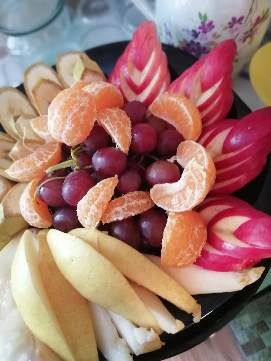 Ешь и худей! 