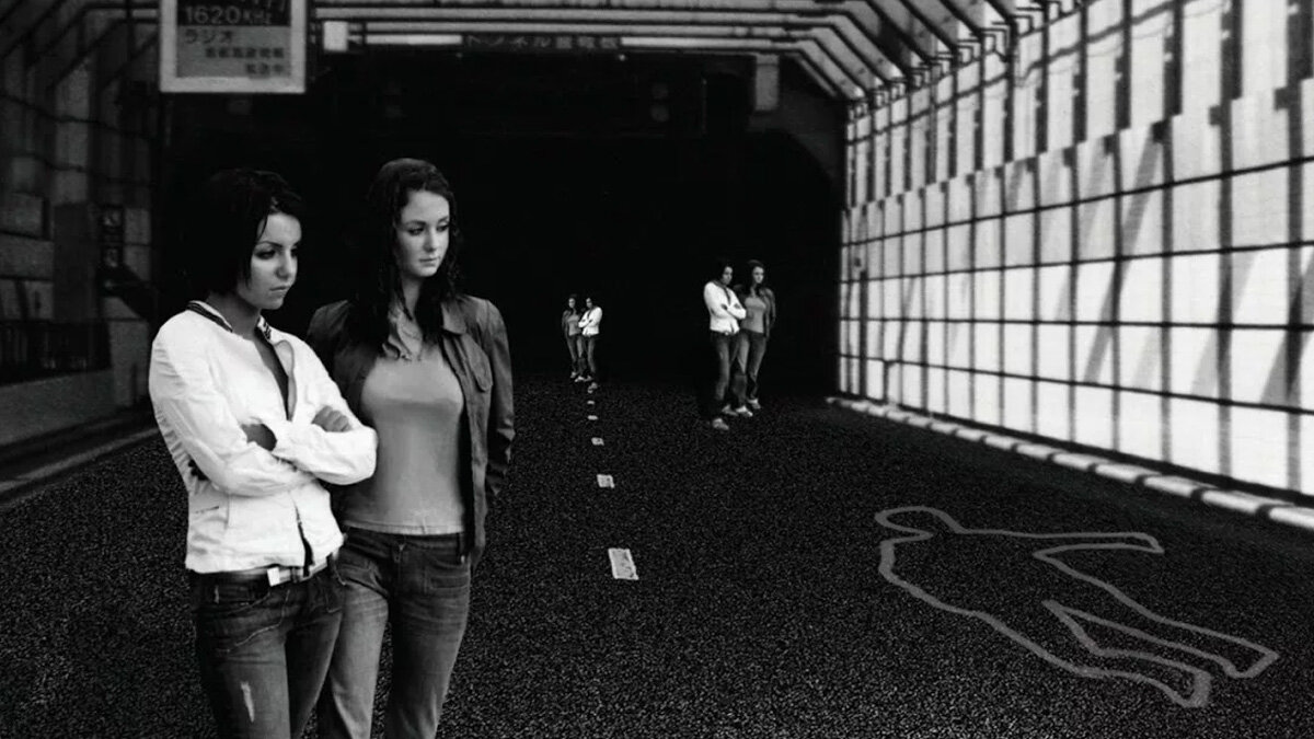 Люди-инвалиды 2005. Группа тату 2006. T a t i feat ddeks. Дайкири группа. U.